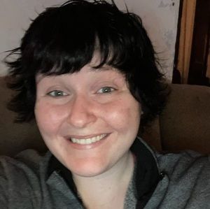 Meet your Posher, Mareena